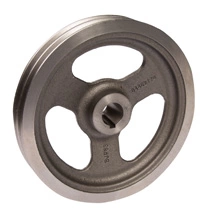 polia - vv3311-01 - 84462174 / 84462175 - 84462175