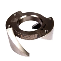 came - vv3312-01 - 87599870 / 87599907 - 87599907