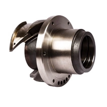 cubo do variador - vv3314-01 - 87565879 / 87565880 -