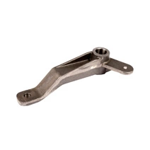 braco - vv3315-01 - 87521317 / 87521318 - 87521317