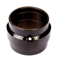 carcaca - vv3316-01 - 86588724 - 86588724