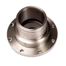 cubo - vv3325-00 - cq11252 - cq11252