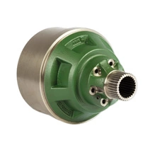 cubo -vv3326-00 - z11580 - z11580