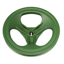 polia - vv3330-00 - z11441 - z11441