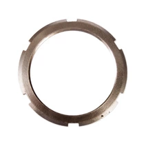 porca da tracao - vv3331-00 - 3176334m1 / zf0737503042 -