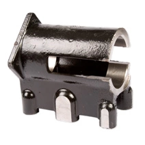 bucha de guia - vv3334-00 - 81133600 / 820430 - 81133600