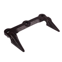 apertador central -vv3345-01 - 84232915 - 84232915