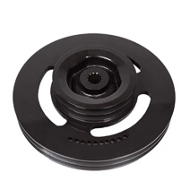 polia - vv3384-00 - 1315264c1 / 87735266 - 1315264c1 /