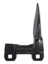 dedo simples - vv3414-01 - 84245171 - 84245171