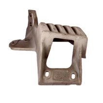 elemento separador de graos - vv3454-00 - ah216674 /