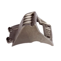 elemento separador de graos - vv3455-00 - ah216675 /