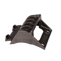 elemento separador de graos -vv3456-00 - ah216678 / h215532 