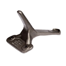 dente de separacao - vv3457-00 - ah208554 / ah228817 /