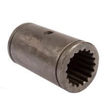 luva estriada - vv3458-00 - h165510 / hxe30611 - h165510 /