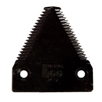 lamina de corte 9 dpp - vv3472-01 - 87458230 - 118492