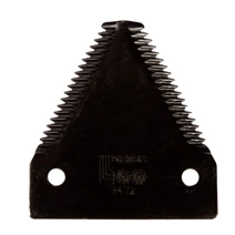 lamina de corte 14 dpp - vv3472-03 - 1327448c1 - 1327448c1