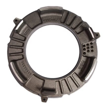 plato de pressao - vv3482-00 - 80750510 / luk135021710 -