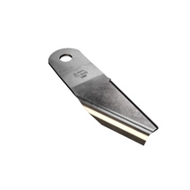 faca do picador direita - vv3498-00 - 6303785m1 - 6303785m1