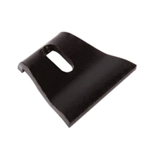 placa de ajuste - vv3561-01 - 84396059 - 84396059