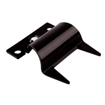 apertador direito e esquerdo - vv3562-01 - 84550480 -