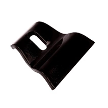 placa de ajuste direita e esquerda - vv3563-01 - 84409309 - 