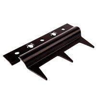 apertador central da navalha -vv3564-01 - 84550482 -