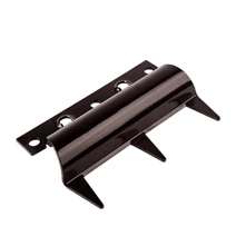 apertador central da navalha - vv3565-01 - 84578726 -