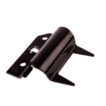 apertador da navalha esquerdo - vv3567-01 - 84409313 -