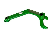 braco direito - vv3576-02 - ax19356 - ax10356