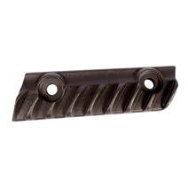 barra do rotor cr 17 direito - vv3673-00 - 9800346vv -