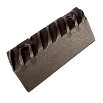 barra do rotor cr 17 direito - vv3674-00 - 86503256vv /