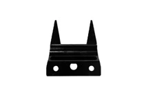 apertador - vv3789-01 - 47568373 - 47568373 - 47568372