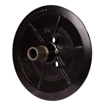 polia - vv3794-00 - 87529708 - 87529708