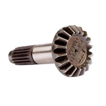 pinhao - vv3804-00 - 1347260c1 - 1347260c1