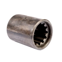 luva estriada - vv3829-00 - 248600a1 / 84416329 / 84416330