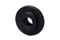 bucha faca do picador - vv3864-00 - 87378123 - 87378123