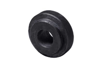 bucha faca do picador - vv3865-00 - h156100 - h156100