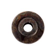 bucha faca do picador - vv3866-00 - h167127 - h167127