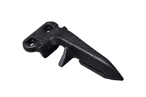 dedo da ponta - vv3876-00 - h228526 - h228526