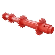 Engrenagem montada - vv3891-00 - 47454883 / 48106919 /