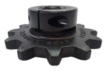 Engrenagem de 12 dentes - vv3907-00 - 87665224 - 87665224