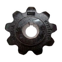 Engrenagem de 09 dentes - vv3914-00 - 87283438 - 87283438