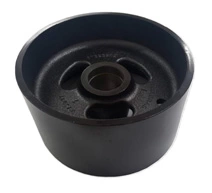 polia - vv3917-00 - 87323202 - 87323202