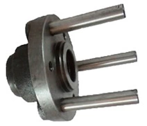 cubo montado - vv3922-00 - 185286c91 - 185286c91