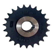 Engrenagem de 23 dentes - vv3927-00 - 84167767 - 84167767