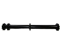 Engrenagem montada - vv3932-00 - 370913a1 / 87318611 /