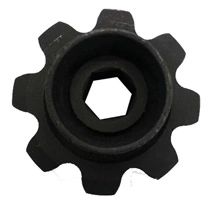 Engrenagem principal alta - vv3944-00 - ipm000001000 /