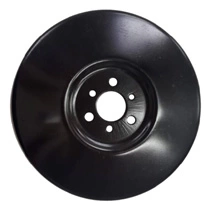 polia - vv3947-00 - 301141a1 / 301141a2 - 301141a1 /