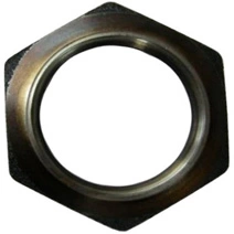 porca manga de eixo - vv3954-00 - 5142020 - 5142020