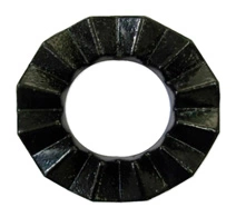 Catraca - vv3959-00 - 168370c2 - 168370c2